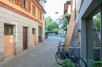 verbania