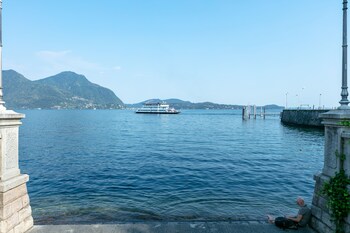 verbania