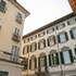 verbania