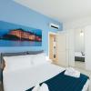 verbania luxury italy apartments