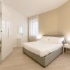 verbania luxury italy apartments