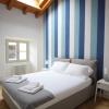 verbania luxury italy apartments