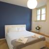 verbania luxury italy apartments