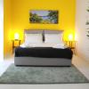 verbania luxury italy apartments