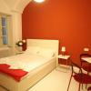 verbania luxury italy apartments