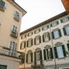verbania