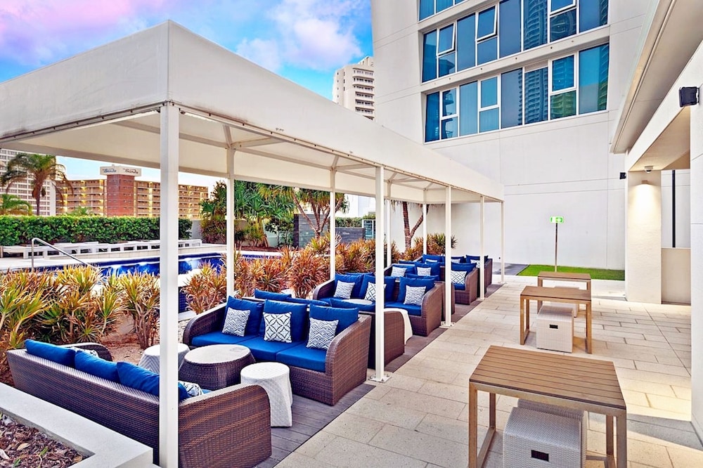 h luxury residence apartments holiday paradise