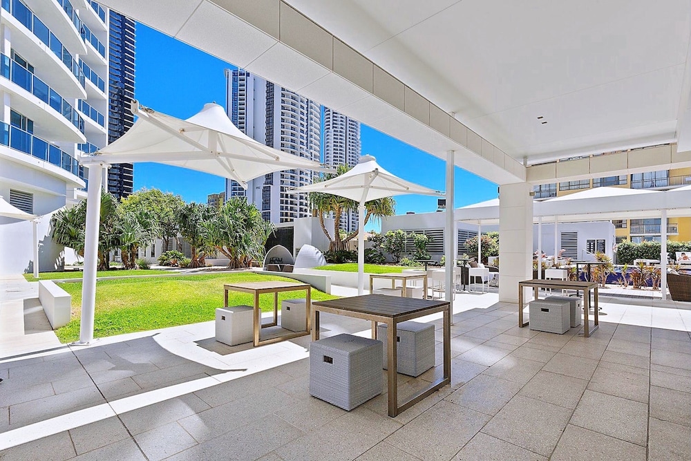 h luxury residence apartments holiday paradise