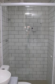 sonho de iracema hostel boutique