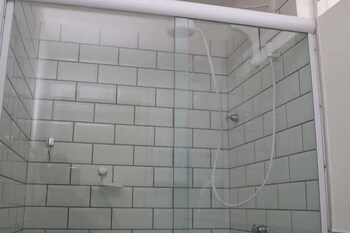 sonho de iracema hostel boutique