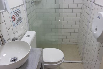 sonho de iracema hostel boutique