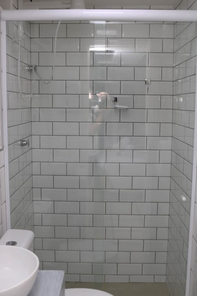 sonho de iracema hostel boutique