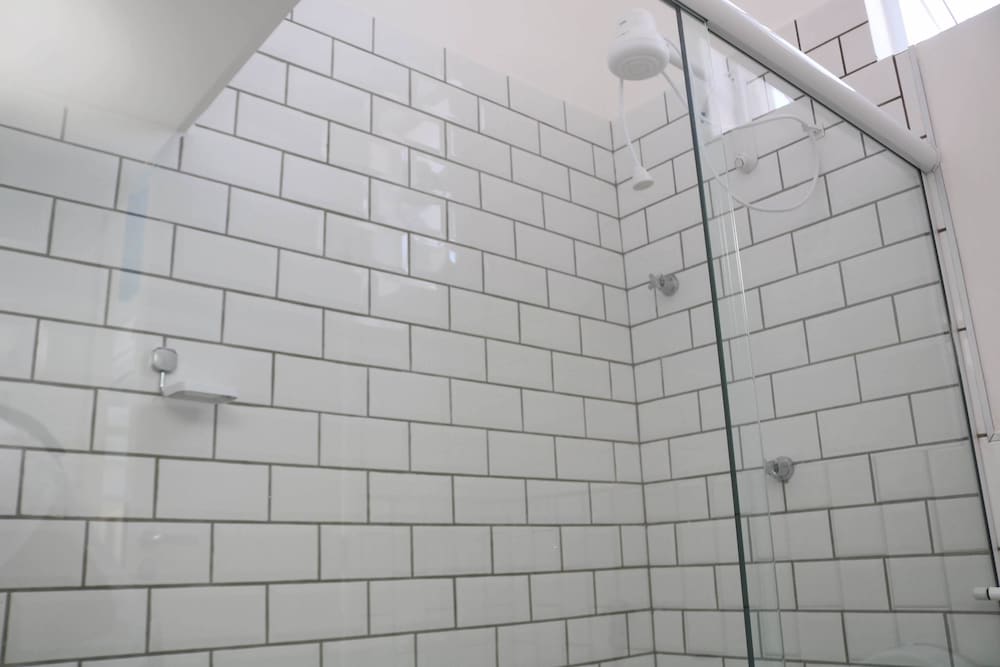 sonho de iracema hostel boutique