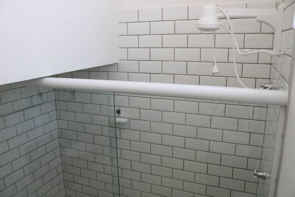 sonho de iracema hostel boutique