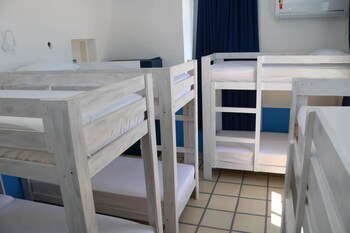 sonho de iracema hostel boutique