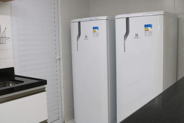 sonho de iracema hostel boutique