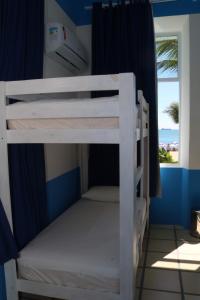 fortaleza