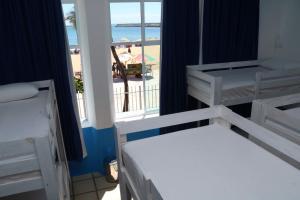 sonho de iracema hostel boutique