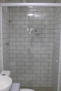 sonho de iracema hostel boutique