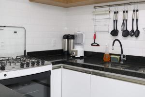 sonho de iracema hostel boutique