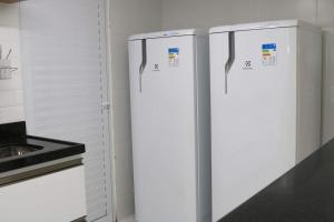 sonho de iracema hostel boutique