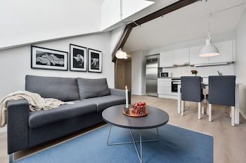 oslo