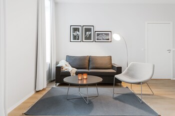 oslo
