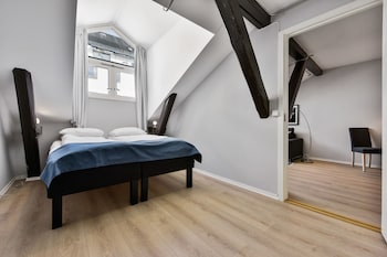 oslo