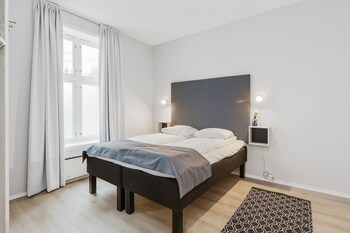 oslo