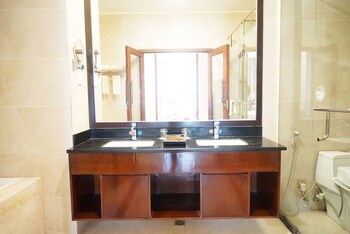 Ndc Resort,,3 star