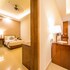 ndc resort