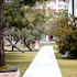 ndc resort