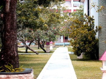 ndc resort