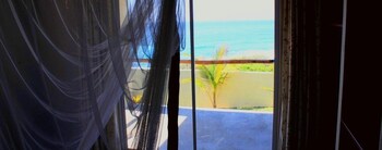 casa malcampo
