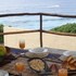 casa malcampo