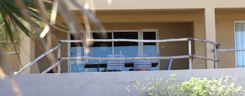 casa malcampo
