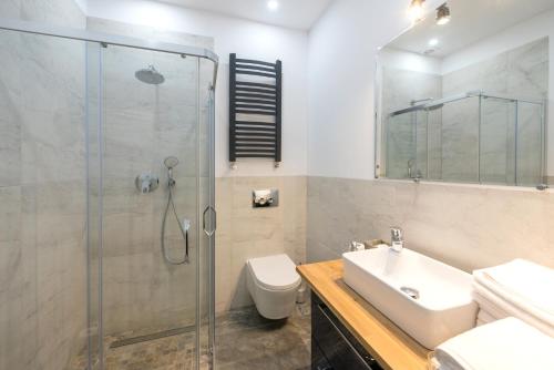 provenir home strzelecka 25