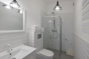 provenir home strzelecka 25