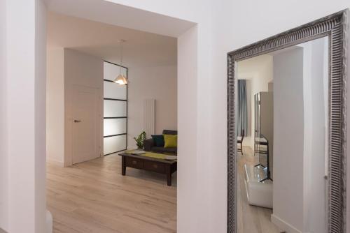 provenir home strzelecka 25