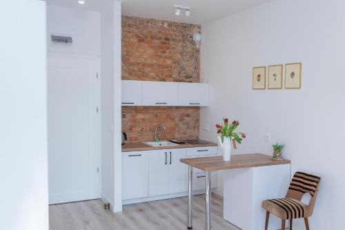 provenir home strzelecka 25