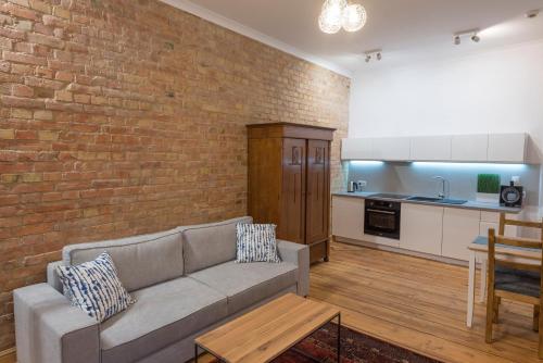 provenir home strzelecka 25