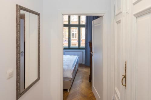 provenir home strzelecka 25