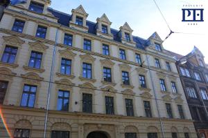 provenir home strzelecka 25