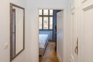 provenir home strzelecka 25