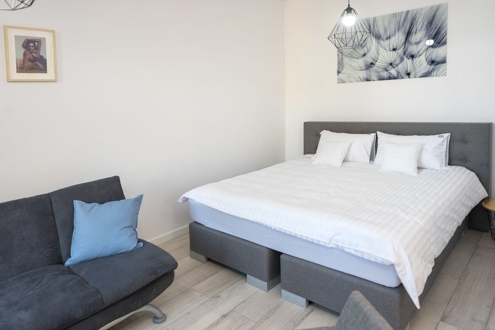 provenir home strzelecka 25