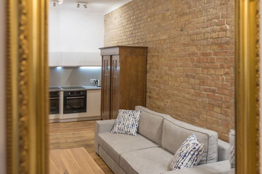 provenir home strzelecka 25