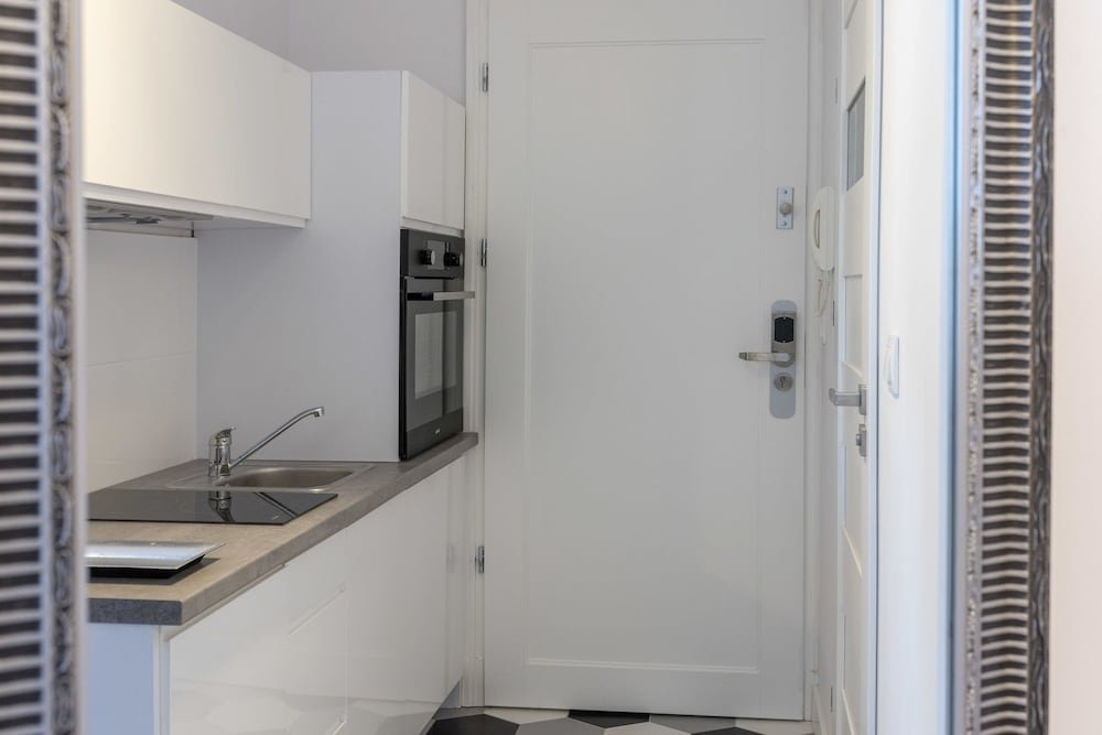 provenir home strzelecka 25