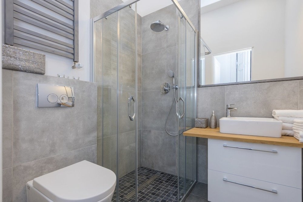 provenir home strzelecka 25