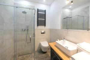 provenir home strzelecka 25