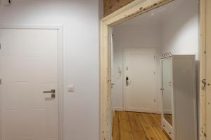 provenir home strzelecka 25